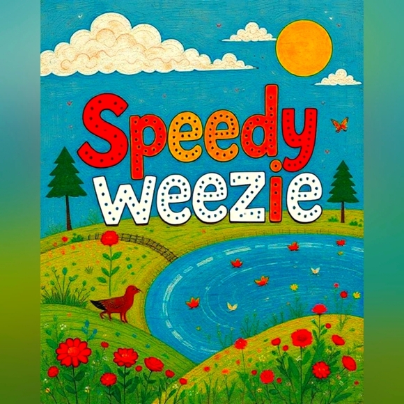 $5 Jewelry Tile for Unlisted Live Show - Picture 9 of 13